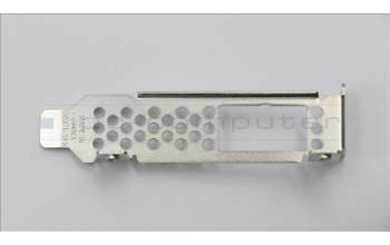 Lenovo 00FC655 RAID_CARD FRU PMC 8885e 12G HB