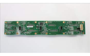 Lenovo 00FC675 SUBCARD 2U12Ports3.5 hotswap b