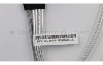 Lenovo 00FC695 NGFF(M2) embedded Module