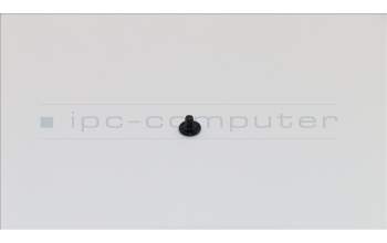 Lenovo 00FC698 CARDPOP NGFF(M2) embedded Modu