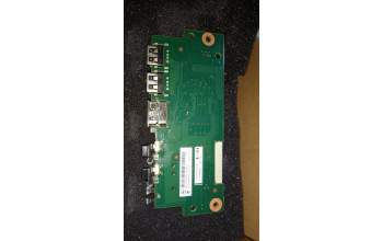 Lenovo 00FC708 CARDPOP CP board full func for value