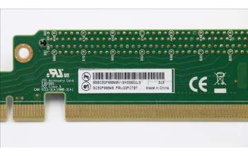 Lenovo 00FC737 ThinkSerRSC_1ux16_v1.0