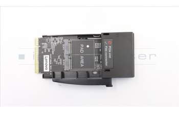 Lenovo 00FC950 CARDPOP M.2 SSD Flex adapter