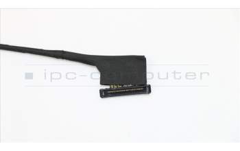 Lenovo CABLE eDP,FHD,AMP pour Lenovo ThinkPad X240 (20AM)