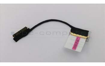 Lenovo CABLE LCD WQHD pour Lenovo ThinkPad X1 Carbon 3rd Gen (20BS/20BT)