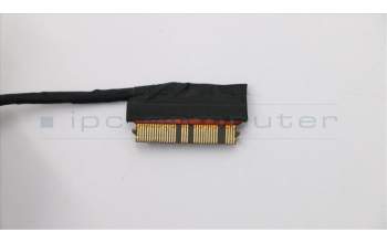 Lenovo 00HM151 CABLE LCD WQHD