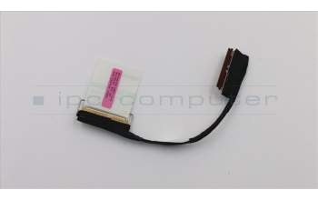 Lenovo CABLE LCD Touch pour Lenovo ThinkPad X1 Carbon 3rd Gen (20BS/20BT)