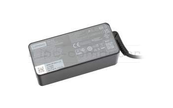 00HM661 original Lenovo chargeur USB-C 45 watts