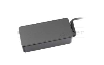 00HM666 original Lenovo chargeur USB-C 45 watts