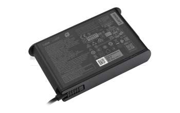 00HM687 original Lenovo chargeur 135 watts mince