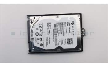 Lenovo 00HM728 HDD_ASM HDD,500G,5400,9.5mm,ST,SATA3