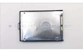 Lenovo 00HM728 HDD_ASM HDD,500G,5400,9.5mm,ST,SATA3
