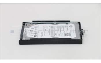 Lenovo 00HM728 HDD_ASM HDD,500G,5400,9.5mm,ST,SATA3
