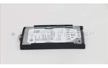 Lenovo 00HM728 HDD_ASM HDD,500G,5400,9.5mm,ST,SATA3