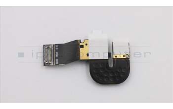 Lenovo 00HN355 Camera,8M,Rear,Flash,WTB,Chy