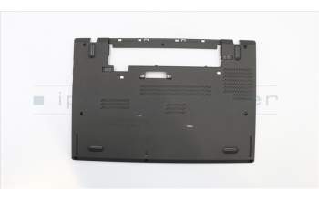 Lenovo 00HN616 FRU Base Cover ASM for Docking
