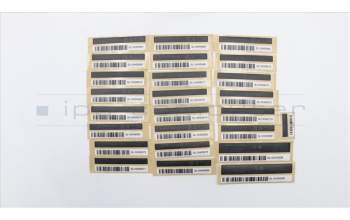 Lenovo 00HN616 FRU Base Cover ASM for Docking