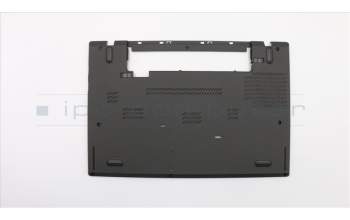 Lenovo 00HN617 FRU Base Cover ASM w/o Docking