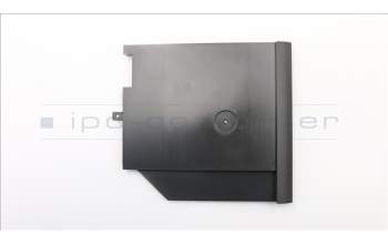 Lenovo FRU dummy ODD pour Lenovo ThinkPad E560 (20EV/20EW)