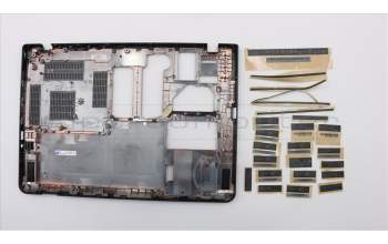 Lenovo 00HN649 MECH_ASM COVER,base,ROW