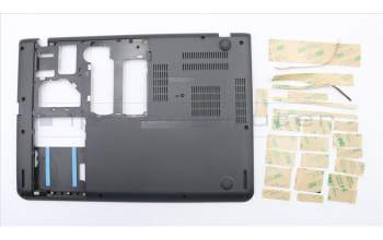 Lenovo 00HN649 MECH_ASM COVER,base,ROW