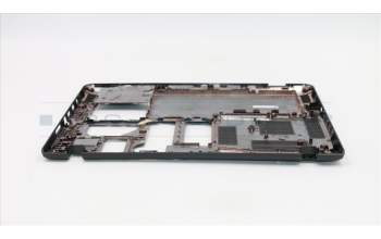 Lenovo 00HN649 MECH_ASM COVER,base,ROW