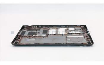 Lenovo 00HN649 MECH_ASM COVER,base,ROW