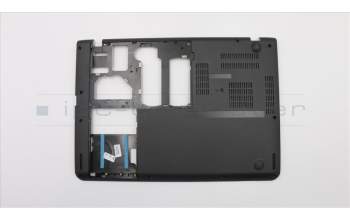Lenovo 00HN650 MECH_ASM COVER,base,45W