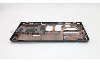 Lenovo 00HN650 MECH_ASM COVER,base,45W