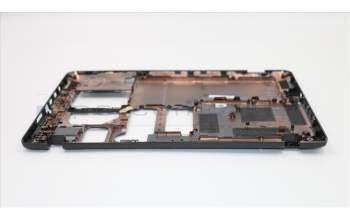 Lenovo 00HN650 MECH_ASM COVER,base,45W