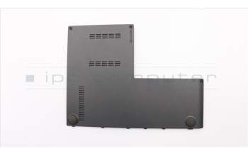 Lenovo FRU DIMM DOOR pour Lenovo ThinkPad E455