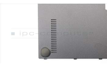 Lenovo FRU DIMM DOOR pour Lenovo ThinkPad E450 (20DC/20DD)