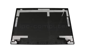 00HN681 original Lenovo couvercle d\'écran 35,6cm (14 pouces) noir
