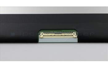Lenovo DISPLAY LGD 14.0 WQHD IPS AG pour Lenovo ThinkPad X1 Carbon 3rd Gen (20BS/20BT)