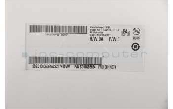 Lenovo 00HN874 AUO 14.0#€?FHD IPS AG