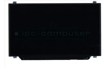 Lenovo 00HN887 Pana 17.3 UHD IPS AG