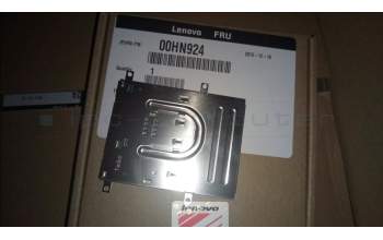 Lenovo 00HN924 TAISOL w/JAE CON, CLIP TYPE
