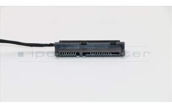Lenovo FRU SATA Cable pour Lenovo ThinkPad X230s