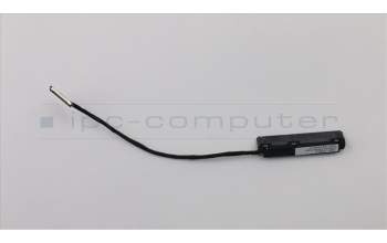 Lenovo FRU SATA Cable pour Lenovo ThinkPad X240 (20AM)