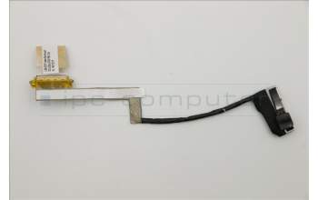 Lenovo 00HT287 CABLE LCD Non-touch