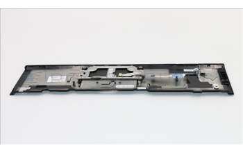 Lenovo 00HT291 BEZEL Palmrest,MiniSSDspatt