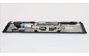 Lenovo 00HT291 BEZEL Palmrest,MiniSSDspatt