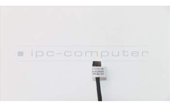 Lenovo 00HT488 Switch,Board,cable,High-tec