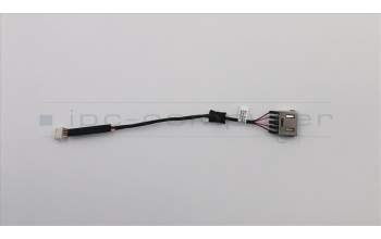 Lenovo 00HT815 CABLE, DC-in