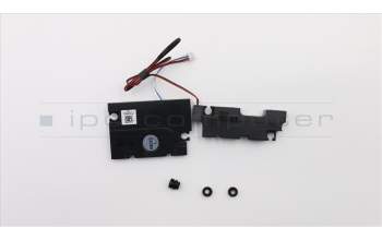 Lenovo 00HT817 SPEAKERINT, L+R, VECO