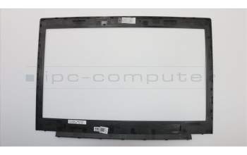Lenovo 00HT826 LCD,for camera