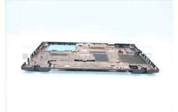 Lenovo 00HT834 MECH_ASM,BASE cover, 45W