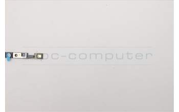 Lenovo CAMERA 1280*720,720P,HD,front,MIC,LTN pour Lenovo ThinkPad S3 Yoga 14 (20DM)