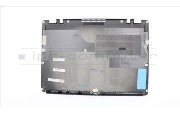 Lenovo 00HT846 Base Cover Asm,Mg/Al,black