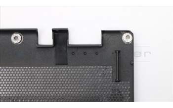 Lenovo 00HT846 Base Cover Asm,Mg/Al,black